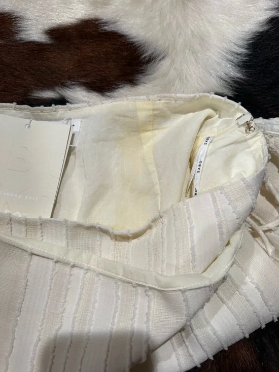 SABO Set - Picture 7 of 7